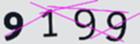 認証コード
