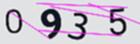 驗證碼