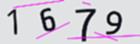 認証コード
