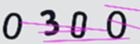 캡차