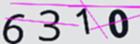 驗證碼