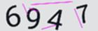 認証コード