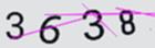 验证码