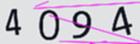 認証コード
