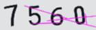 驗證碼