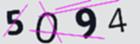 認証コード