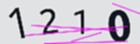 認証コード