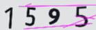 認証コード