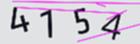 認証コード