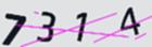 驗證碼