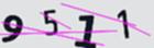 認証コード