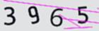 認証コード