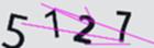 验证码