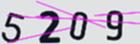 認証コード