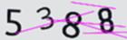 認証コード
