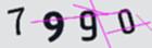 認証コード