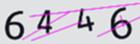 캡차