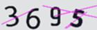 認証コード
