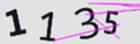 驗證碼