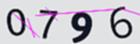 認証コード