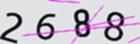 認証コード