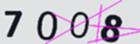 認証コード