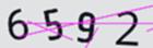 캡차