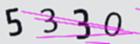 認証コード