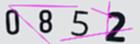 認証コード