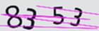 認証コード