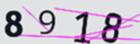 認証コード