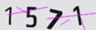認証コード