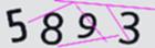 認証コード