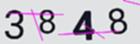認証コード
