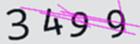 認証コード