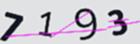 캡차