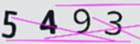 認証コード