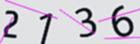 驗證碼