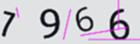 認証コード