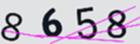 認証コード