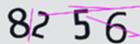 認証コード