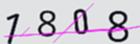 驗證碼