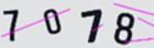 認証コード
