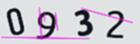 캡차
