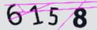 認証コード