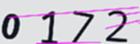 認証コード
