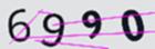 验证码