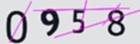 認証コード