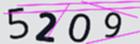認証コード