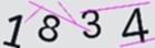 验证码